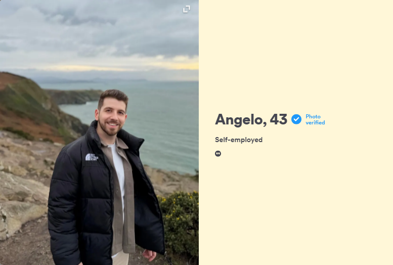 A3