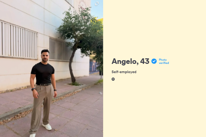 A8