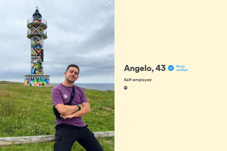 A9